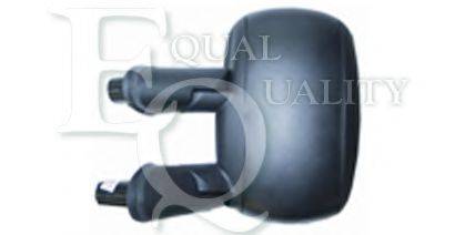 EQUAL QUALITY RS00201