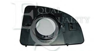 EQUAL QUALITY RD00220