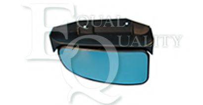 EQUAL QUALITY RD00222