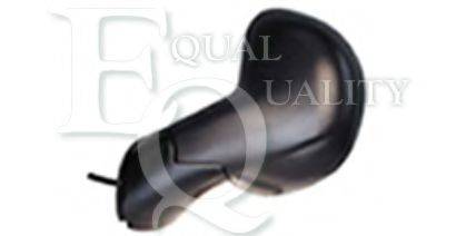 EQUAL QUALITY RS00226