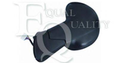 EQUAL QUALITY RD00227