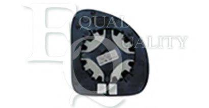 EQUAL QUALITY RD00229