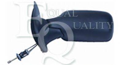 EQUAL QUALITY RS00231