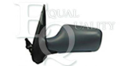 EQUAL QUALITY FT1137134 Зовнішнє дзеркало