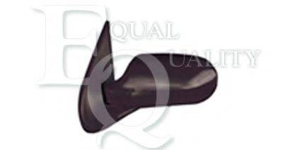 EQUAL QUALITY RS00243