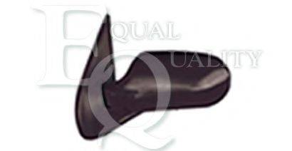 EQUAL QUALITY RD00242