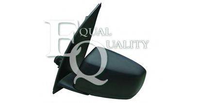 EQUAL QUALITY RD00250