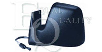 EQUAL QUALITY RS00271