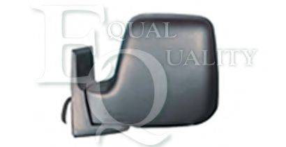 EQUAL QUALITY RS00272