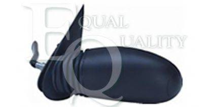 EQUAL QUALITY RD00275