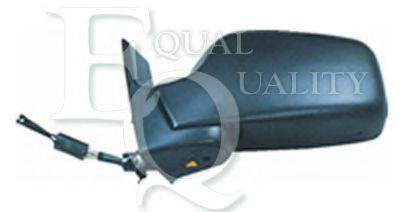 EQUAL QUALITY RD00290