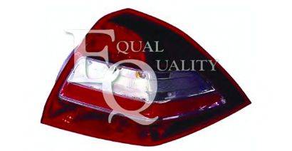 FORD 4375933 Основна фара