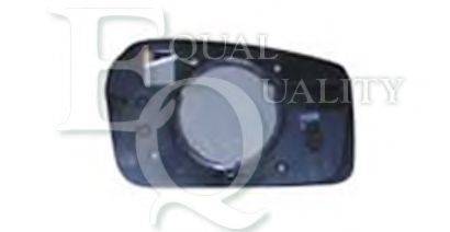 EQUAL QUALITY RS00301
