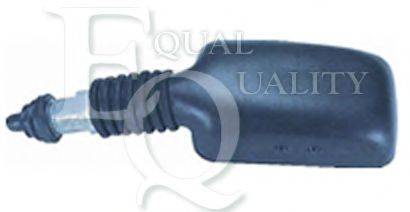 EQUAL QUALITY RD00304