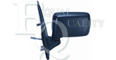 EQUAL QUALITY RS00317