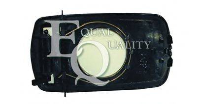 EQUAL QUALITY RS00318