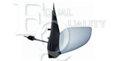 EQUAL QUALITY RD00322