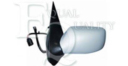 EQUAL QUALITY RD00324