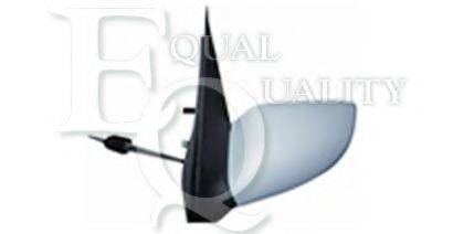 EQUAL QUALITY RD00326