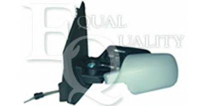 EQUAL QUALITY RD00330