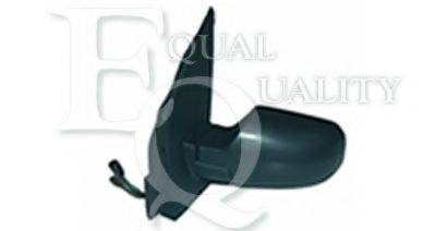 EQUAL QUALITY RD00331