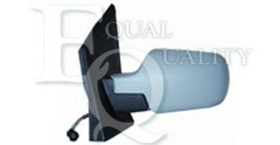 EQUAL QUALITY RD00332