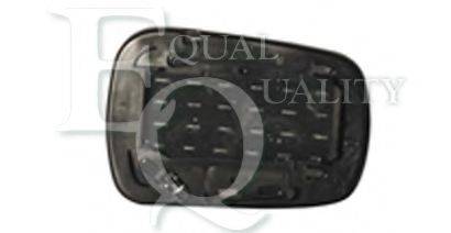 EQUAL QUALITY RD00336