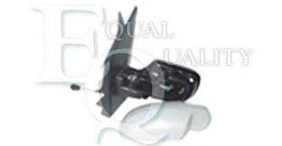 EQUAL QUALITY RS00338