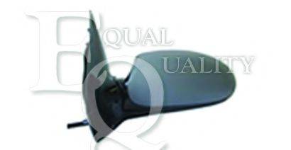 EQUAL QUALITY RD00344