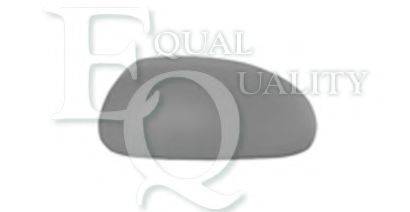 EQUAL QUALITY RD00346