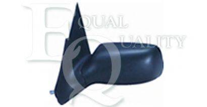 EQUAL QUALITY RD00358