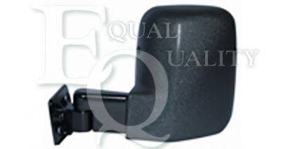 EQUAL QUALITY RD00366