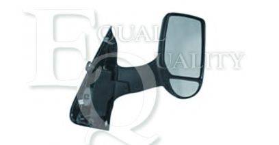 EQUAL QUALITY RS00371
