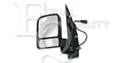 EQUAL QUALITY RS00378