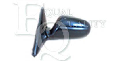 EQUAL QUALITY RS00381