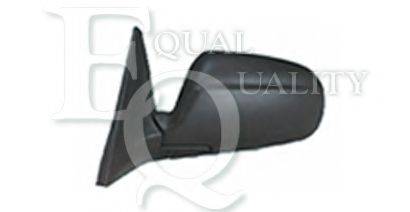 EQUAL QUALITY RD00382