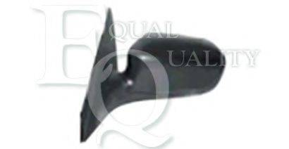 EQUAL QUALITY RD00387