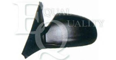 HYUNDAI 8762025621 Зовнішнє дзеркало
