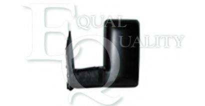 EQUAL QUALITY RD00404