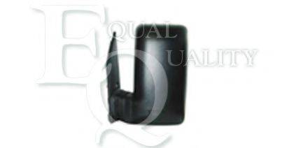 EQUAL QUALITY RS00405