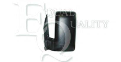 EQUAL QUALITY RD00407