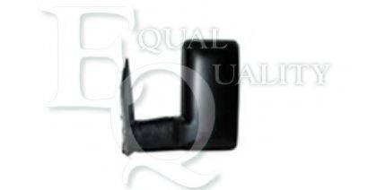 EQUAL QUALITY RD00410