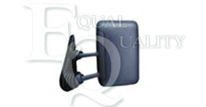 EQUAL QUALITY RS00427