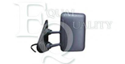EQUAL QUALITY RS00448