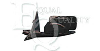 EQUAL QUALITY RS00553