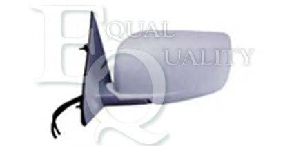 EQUAL QUALITY RS00565