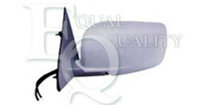 EQUAL QUALITY RD00566