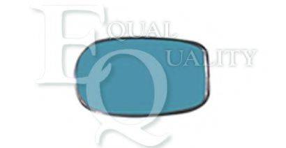 EQUAL QUALITY RS00575