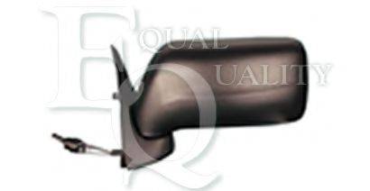 EQUAL QUALITY RD00576