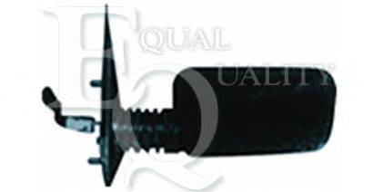 EQUAL QUALITY RD00577